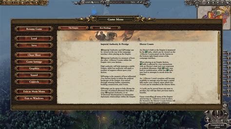 WH3 Mod limit workaround : r/totalwar .